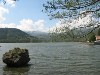 lac chambon